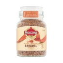 Moccona-Freeze-Dried-Coffee-Classic-or-Flavoured-95-100g Sale