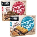 Tasti-Protein-Bars-200g-Pk-5 Sale