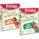 Primo-Salami-Sticks-90g-Pk-5 Sale