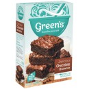 Greens-Traditional-Baking-Mixes-350-470g Sale