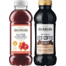 Bickfords-Flavoured-Coffee-Syrups-500ml Sale