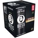 Boss-Coffee-Iced-4-x-237ml Sale