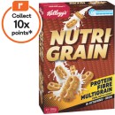 Kelloggs-Nutri-Grain-290g-Coco-Pops-375g-or-Coco-Pop-Pillows-310g Sale