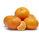 Australian-Tangold-Seedless-Mandarins Sale