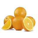 Australian-Navel-Oranges Sale