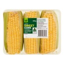 Australian-Sweet-Corn-500g-Pack Sale