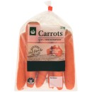 Australian-Carrots-1-kg-Pack Sale