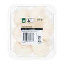 Australian-Cup-or-Sliced-Mushrooms-200g-Pack Sale