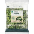 Woolworths-Australian-Baby-Leaf-Rocket-120g-Pack Sale