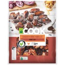 Woolworths-COOK-Chicken-Wing-Nibbles-Varieties-1-kg-with-RSPCA-Approved-Chicken Sale