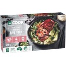 Woolworths-COOK-Slow-Cooked-Chinese-Style-BBQ-Pork-with-Char-Siu-Sauce-560g Sale