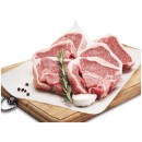 Australian-Lamb-Midloin-Chops Sale