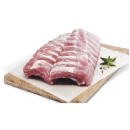 Australian-Pork-Ribs Sale