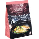 Ocean-Chef-King-Snapper-Portions-1-kg Sale