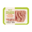 Macro-Free-Range-Australian-RSPCA-Approved-Chicken-Stir-Fry-500g Sale