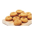 Cinnamon-Donut-Pk-12 Sale