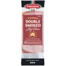 DOrsogna-Deli-Fresh-80-100g-From-the-Fridge Sale