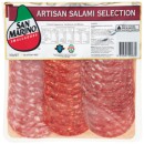 San-Marino-Artisan-Salami-Selection-150g-From-the-Deli Sale