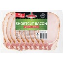 DOrsogna-Shortcut-or-Middle-Bacon-1-kg-From-the-Fridge Sale