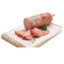 KRC-Hungarian-Salami-Sliced-or-Shaved-From-the-Deli Sale