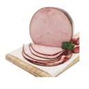 DOrsogna-Triple-Smoked-Leg-Ham-Sliced-or-Shaved-From-the-Deli Sale