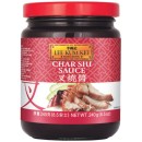 Lee-Kum-Kee-Char-Siu-Sauce-240g Sale