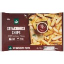 Woolworths-Australian-Steakhouse-Chips-900g-From-the-Freezer Sale