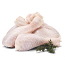 Australian-Fresh-RSPCA-Approved-Chicken-Drumsticks-From-the-Deli Sale