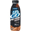 Up-Go-Protein-Energize-500ml Sale