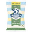 Devondale-Block-or-Grated-Cheese-550-625g Sale