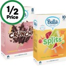 Bulla-Everyday-or-Variety-Multipacks-472-750ml-Pk-8-14-From-the-Freezer Sale