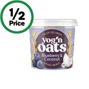 Yogn-Oats-Yoghurt-Varieties-150g-From-the-Fridge Sale