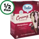 Bulla-Cones-or-Sandwiches-520-560ml-Pk-4-From-the-Freezer Sale