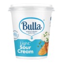 Bulla-Sour-Cream-200ml-From-the-Fridge Sale