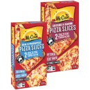 McCain-Pizza-Slices-540-600g Sale