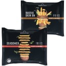 Potato-Utopia-Fries-Crunchies-or-Hash-Browns-500-700g Sale