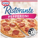 Dr-Oetker-Ristorante-Pizza-310-390g-Excludes-Gluten-Free Sale