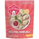 Lucky-Kitchen-Dumplings-525-750g Sale