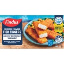 Findus-Crumbed-Fish-Fingers-280g Sale