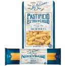 La-Molisana-Pastificio-Pasta-500g Sale