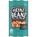 Heinz-Baked-Beans-or-Spaghetti-535-555g Sale