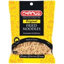 Changs-Fried-Noodles-100g Sale