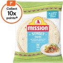 Mission-Street-Tacos-375g-Pk-10 Sale