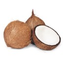 Coconut-Product-of-Samoa Sale