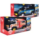 Dickie-Toys-Emergency-Vehicles-Assorted-Designs Sale