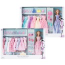 Fashion-Doll-Accessories-Set-Assorted-Styles Sale