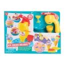 Ice-Cream-Delight-Dough-Set Sale