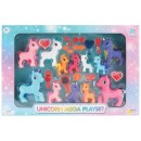 Unicorn-Mega-Playset Sale