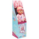 Baby-Doll-with-Stroller-Set Sale