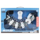 Remote-Control-Spray-Centipede Sale